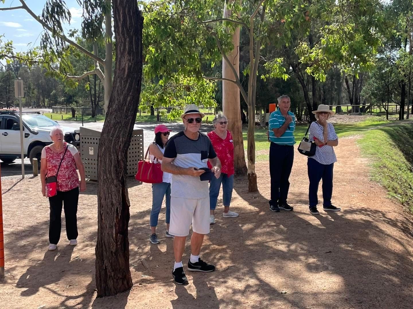 Dubbo Zoo 2025 Image -67de04c02f853